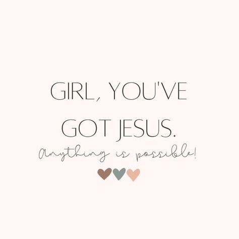 Godly Boss Lady Quotes, Jesus Girl Quotes, Tiny Quotes, Bible Quotes Wallpaper, Uplifting Words, Christian Bible Quotes, Be Blessed, Inspirational Bible Quotes, Bible Quotes Prayer