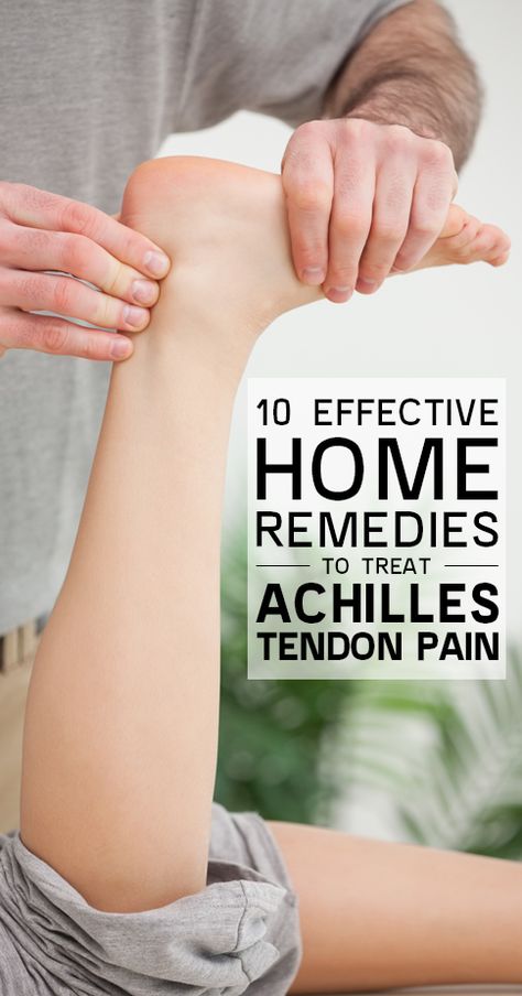 Have you hurt your Achilles tendon? Is that giving you terrible pain in your calf and restricting your movement? Achilles tendon pain might be a common issue Healing Achilles Tendon, Exercises For Achilles Tendon, Sore Achilles Tendon, Stretches For Achilles Tendon, Achilles Pain Relief, Achilles Tendon Pain Relief, Achilles Exercises, Achilles Tendon Stretches, Ruptured Achilles