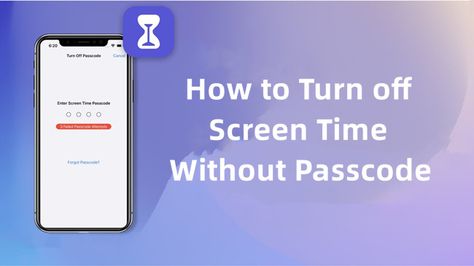 How To Get Past Screen Time On Iphone, Screentime Hacks, How To Find Out Screen Time Password, How To Turn Off Screen Time Hack, Time Limit Iphone, How To Bypass Screen Time, How To Take Off Screen Time Iphone, How To Turn Off Screen Time, How To Get Rid Of Screen Time On Phone