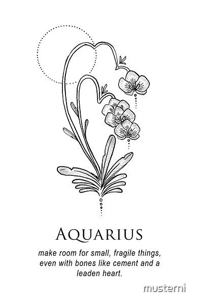 Book Portfolio, Aquarius Aesthetic, Zodiac Sign Aquarius, Aquarius Art, Aquarius Tattoo, Astrology Aquarius, Aquarius Quotes, Portfolio Book, Age Of Aquarius