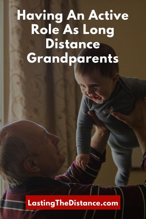 Grandparenting Tips, Grandparent Quotes, Words For Sympathy Card, Kids Care Package, Grandparents Activities, Grandma Camp, Villages Florida, Long Distance Family, Grandma Ideas