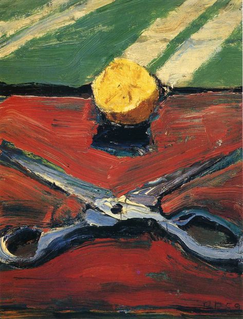 Henri Matisse, Richard Diebenkorn, Euan Uglow and their influence on my still life paintings Bay Area Figurative Movement, Lyrical Abstraction, Richard Diebenkorn, Franz Kline, Wayne Thiebaud, Robert Motherwell, Joan Mitchell, Robert Rauschenberg, Gerhard Richter