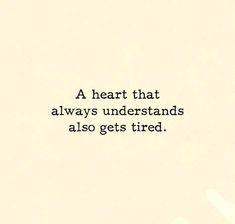 Give Space Quotes, Quotes About Needing Space, I Need Some Space Quotes, Quotes About Taking Up Space, Need Some Space Quotes, I Need My Space Quotes, I Just Need A Break Quotes, I Need A Break Quotes Life, Quotes About Not Understanding