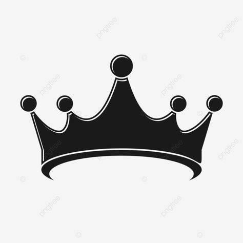 King Crown Drawing, Crown Icon, Crown Clip Art, Camera Clip Art, Crown Silhouette, New Instagram Logo, King Drawing, King Picture, Crown Drawing