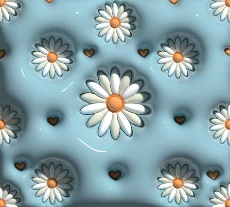 Sublimation Designs Free, Puffy Wallpaper, Stencil Logo, Cricut Projects Easy, Hd Flower Wallpaper, Sublimation Ideas Projects, Jelly Wallpaper, 3d Sublimation, Sublimation Ideas Projects Inspiration