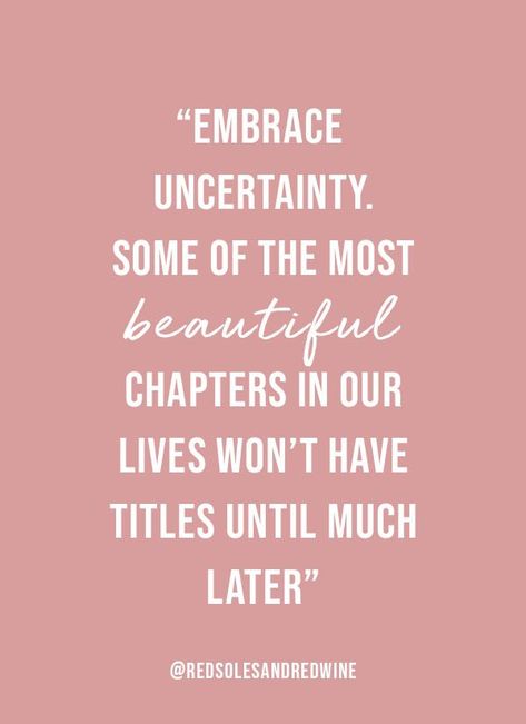 embrace change quote, quotes about change and new chapter, Red Soles and Red Wine, Jennifer Worman Changes Quotes Positive, Embrace The Change Quotes, Some Things Never Change Quotes, Embracing Change Quotes, Quote On Change, Embrace Change Quotes, Quotes About Journey, Quote About Change, Changes Quotes