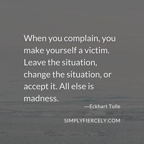 Confession time - some days life's little annoyances get to me more than they should. Here are 4 ways I try to stop letting the little things bother me. #selfcare It’s Time To Focus On Me, Bother Quotes, Quotes About Living Life, I Tried Quotes, Quotes About Living, Self Awareness Quotes, Try Quotes, Even When It Hurts, Stuck In Life