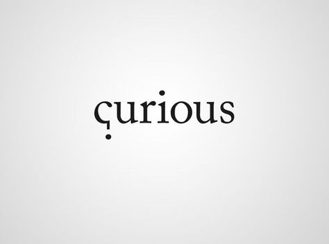 Curious-actiondesigner