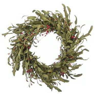 Grass Wreath, Harvest Wreath, Pinecone Wreath, Artificial Wreath, Have Inspiration, Autumn Wreath, Thanksgiving Wreaths, Wreaths & Garlands, Rustic Wreath