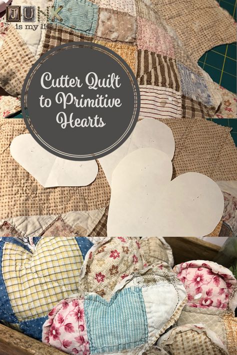 What To Make Out Of Old Quilts, Pillows From Old Quilts, Using Old Quilts For Crafts, Old Quilts Repurposed Upcycle, Recycle Old Quilts Ideas, Uses For Old Quilts, Repurpose Old Quilts Upcycling Ideas, Things To Make With Old Quilts, Repurposing Old Quilts