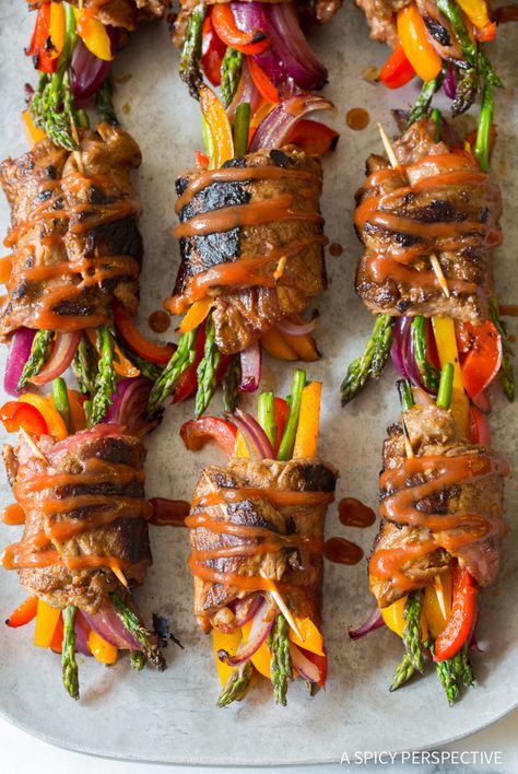 Awesome Low Carb Steak Fajita Roll-Ups #healthy Fajita Steak, Steak Roll Ups, Classic Appetizers, Soft Knit Cardigan, Steak Fajitas, Low Carb Dinner Recipes, Cardigan With Pockets, Roll Ups, Low Carb Dinner