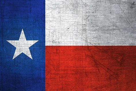 Texas Flag Wallpaper, Texas Background, Texas Wallpaper, Texas Scenery, Texas Independence Day, Texas Metal, Country Wallpaper, Brushed Metal Texture, Wallpaper Rustic