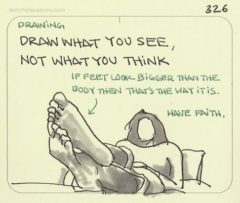 Logic And Critical Thinking, Easy To Draw, Art Help, Art Curriculum, Sketch Notes, True Art, Urban Sketching, Drawing Lessons, Elements Of Art