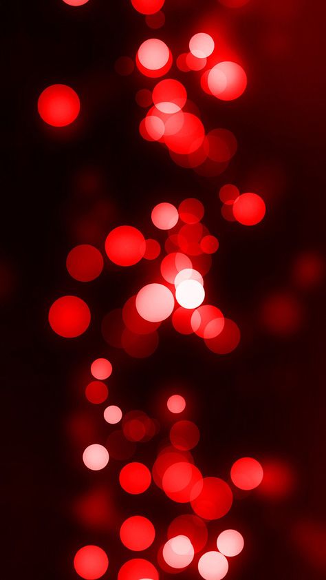 Blur Light Glow Lights background Light Blurred Background, Blurred Lights Background, Blured Lights, Red Blur Background, Blur Lights Background, Lite Background, Red Light Background, Light Red Background, Background Light Effect