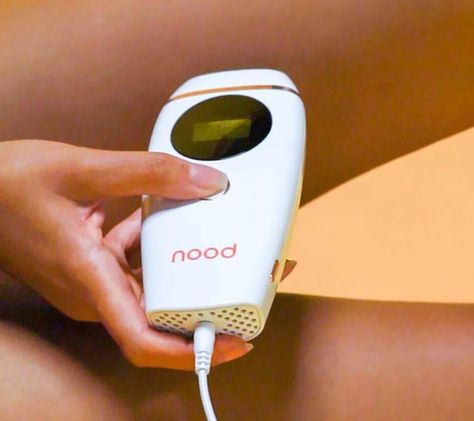 Underarm Hair Removal, Hair Removal Devices, Laser Hair Removal Device, At Home Hair Removal, Hair Due, Ipl Hair Removal, Hair Removal Device, Facial Hair Removal, Hair Removal Permanent