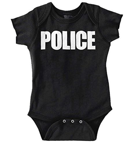 $13.99 ** Find out more about the great product at the image link.-It is an affiliate link to Amazon. #BabyClothing Romper Bodysuit, Blue Lives, Baby Rompers, Newborn Romper, Short Sleeve Jumpsuits, Boys Romper, One Piece Bodysuit, Baby & Toddler Clothing, Newborn Outfits