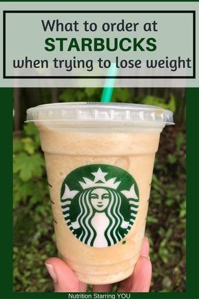 What To Order At Starbucks, Order At Starbucks, Low Calorie Starbucks Drinks, Healthy Starbucks Drinks, Healthy Starbucks, How To Order Starbucks, Starbucks Drink, Starbucks Secret Menu, Starbucks Drinks Recipes