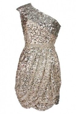 Can you say New Year's Eve party? Nye Dress Sparkly, Nye Dress, Eve Dresses, New Years Eve Dresses, Looks Party, New Years Dress, Creation Couture, Gold Top, Gold Dress