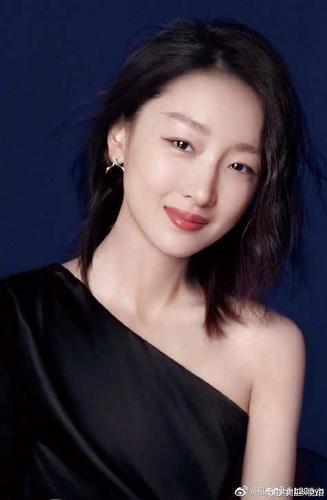 Zhou Dongyu, Chinese Gender, Golden Horse, Face Study, Super Girls, Style Korea, Film Awards, Chinese Actress, Girl Body