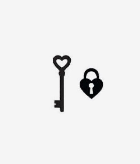 Padlock And Key Tattoo, Love Lock Tattoo, Key And Locket Tattoo, Lock And Key Tattoo Couple, Matching Key And Lock Tattoo, Matching Lock And Key Tattoo Couple, Key And Keyhole Tattoo, Lock And Key Tattoo Minimalist, Simple Lock And Key Tattoo