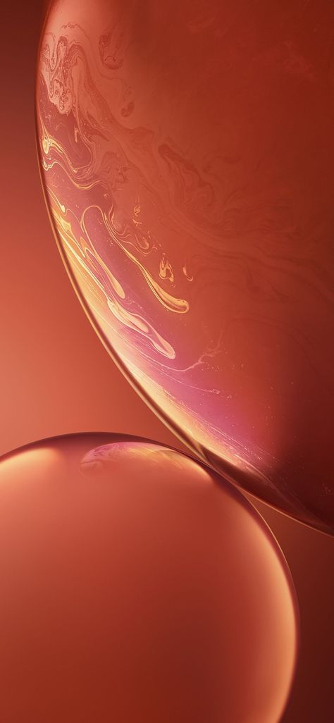 Iphone Xr Wallpaper, Xr Wallpaper, Wallpaper Cantik Iphone, Apple Iphone Wallpaper Hd, Coral Wallpaper, 3d Wallpaper Iphone, Handy Wallpaper, Wallpaper Homescreen, Iphone Wallpaper Ios