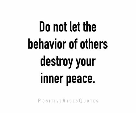 Ignore negativity and consume positivity. Ignore The Negativity Quotes, Quotes About Ignoring Negativity, Ignore Negative People Quotes, Ignore Negativity Quotes, Ignore Negativity, Negative People Quotes, Passing Quotes, Negativity Quotes, Genuine Happiness