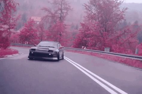 Phonk Drift, Supra Drift, Jdm Drifting, Cars Gif, Jdm Drift, Car Gif, Car Banner, Jdm Wallpaper, Best Jdm Cars