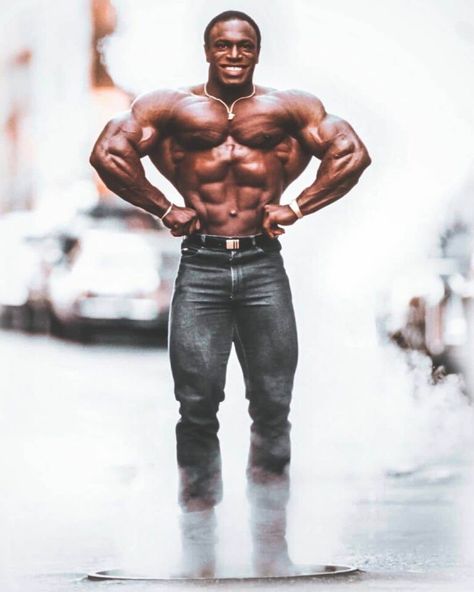 Lee Haney Diet Plan and Workout Routine (June 2023) Tikkay Khan Lee Haney, Arnold Schwarzenegger Bodybuilding, Schwarzenegger Bodybuilding, Ronnie Coleman, Fitness Ideas, Lean Muscle Mass, Mr Olympia, Bodybuilding Training, Body Builder