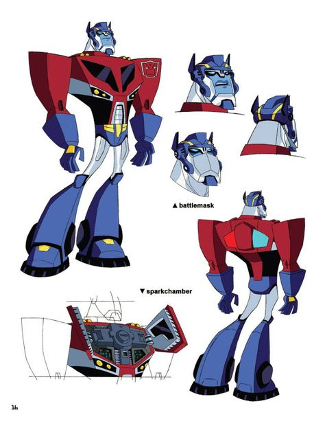 TFA Optimus Transformers Art Optimus Prime, Transformers Reference Sheet, Optimus Prime Animated, Tfa Optimus Prime, Transformers Animated Optimus Prime, Transformers Animated Optimus, Animated Optimus Prime, Tfa Optimus, Transformers Reference