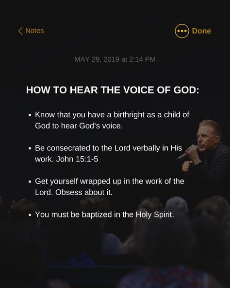 Devils Voice Vs Gods Voice, Prayer For Hearing God's Voice, Gods Voice Vs Devil, How To Hear God's Voice, Discerning The Voice Of God, The Voice Of God, Voice Of God, God's Voice, Hearing Gods Voice