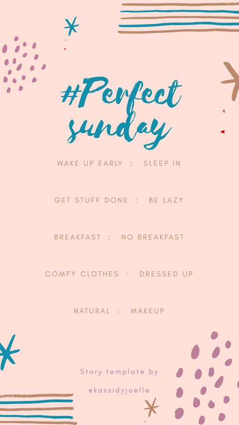 Writing A Blog, Starting A Blog, Sunday Quotes, Story Templates, How To Wake Up Early, Creating A Blog, Successful Blog, Instagram Story Template, Story Template