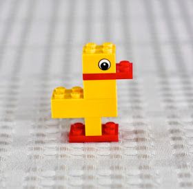 Lego Coding, Lego Patterns, Lego Duplo Train, Lego Plans, Lego Therapy, Boy Crafts, Lego Basic, Easy Lego Creations, Lego Wedo