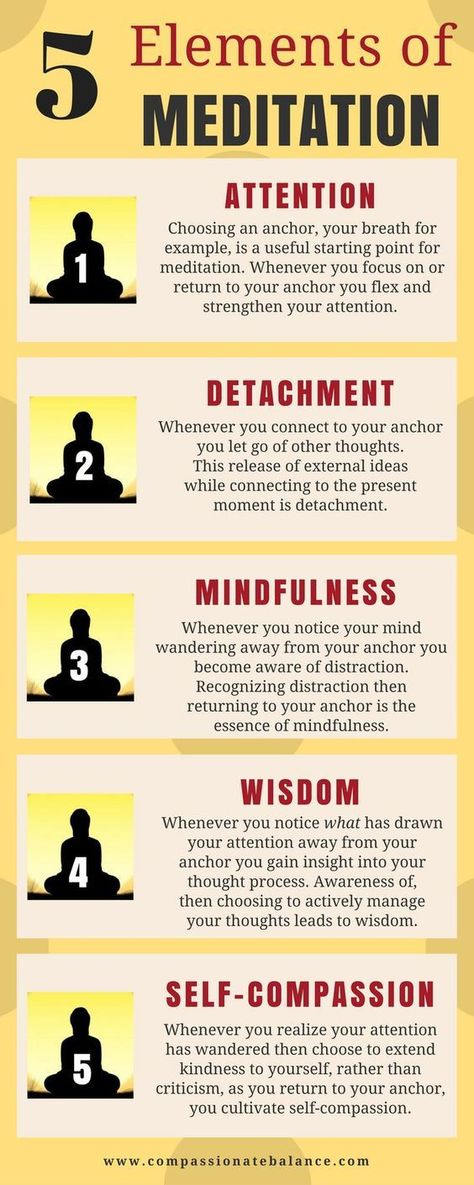 Meditation Scripts, How To Meditate, Five Elements, Energy Healing Spirituality, Meditation Mantras, 5 Elements, Meditation For Beginners, Meditation Benefits, Qi Gong