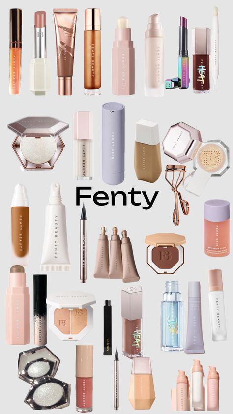 Makeup List, Sephora Skin Care, Makeup Accesories, Makeup Haul, Hot Makeup, Perfect Skin Care Routine, Stunning Makeup, Favorite Makeup Products, Trendy Makeup