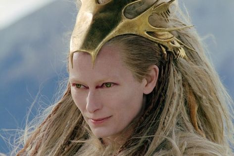 If you are wondering about the Female Villain Names List then here are some of the mentioned below and also their best work has also been listed along with that. #BestFemaleVillainNames #FemaleVillainNamesList White Witch Narnia, Jadis The White Witch, Chronicles Of Narnia Books, Witch Photos, Villain Names, Female Villains, Witch Makeup, Beauty Regime, Christian Movies