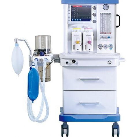 Step-by-step guidance on how to buy anesthesia machines that meet your healthcare facility's needs. - #Acquiringanesthesiamachinesforhealthcare #Buyinganesthesiaequipmentguide #Howtopurchaseanesthesiamachines #Procurementofmedicalanesthesiadevices #Selectingtherightanesthesiaapparatus Anesthesia Machine, Procurement Process, Peripheral Nerve, Vital Signs, Research Report, Teaching Aids, Healthcare Industry, Medical Device, Medical Equipment