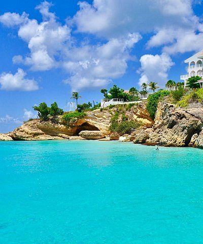 St Marteen Island, St Maarten Beaches, Luxury Beach House, Vacation Goals, St Maarten, Sailing Trips, Jw Marriott, Caribbean Travel, Island Tour