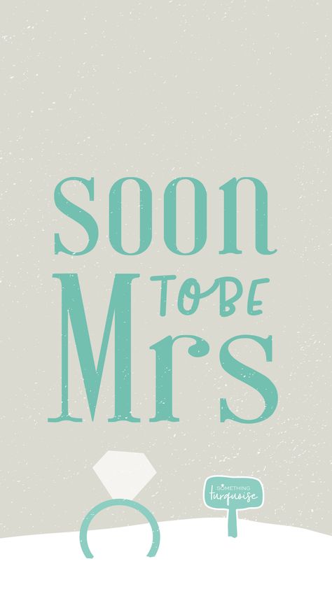 Wedding Wallpaper Iphone, Bride To Be Wallpaper, Soon To Be Mrs, Wedding Wallpaper, Wedding Day Quotes, Iphone Wallpaper Iphone, Wallpaper Iphone Wallpaper, From Miss To Mrs, Winter Bride