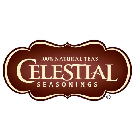 Featuring such flavors as Lemon Zinger and Sleepytime teas, Celestial Seasonings will support organizations though product or monetary donations. Best Tea Brands, Celestial Seasonings Tea, Sleepytime Tea, Cold Brew Iced Tea, Celestial Seasonings, Best Green Tea, Green Tea Benefits, Tea Company, Factory Tours