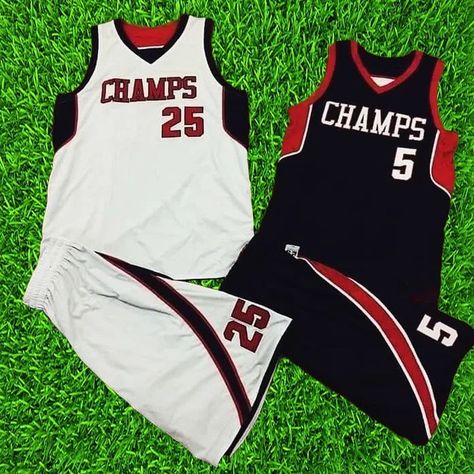 ⭕Manufacture & Exporter of ✅Sublimated Basketball Uniform 👉🏻 Our Materials is 100% Original💯 👉🏻 Low MOQ🤑 👉🏻 Competitive price margin🤝 👉🏻 Providing samples of Quality Check✅ 👉🏻 No free sample⛔ 👉🏻 World Wide Shipping🌎 ⭕Shipping information Required (DHL, FedEx, Ups,DPD)🛫 ⛔You can Easily Contact us for further information👀 Email: faizisports50@gmail.com website : faizisports.com Contact : +92 370 404 0312 #basketballuniform #basketball #sportswear #hoodies #baseballuniform #usa #sportswears #... Rugby Uniform, Football Apparel, Football Uniform, Soccer Uniforms, Basketball Uniforms, Team Wear, Clothing Manufacturer, Basketball Jersey, Free Sample