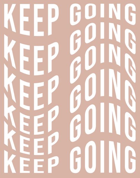 U Got This, We Got This, You’ve Got This, You Can Do This, You Got This, College Affirmations, Keep Trying Quotes, Mirror Messages, Trying Quotes