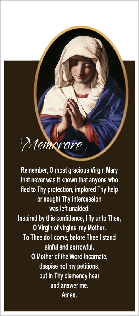 The Memorare The Memorare, Mama Mary, Stand By Me, Virgin Mary, Mood Boards, Healing, Wallpapers, Design