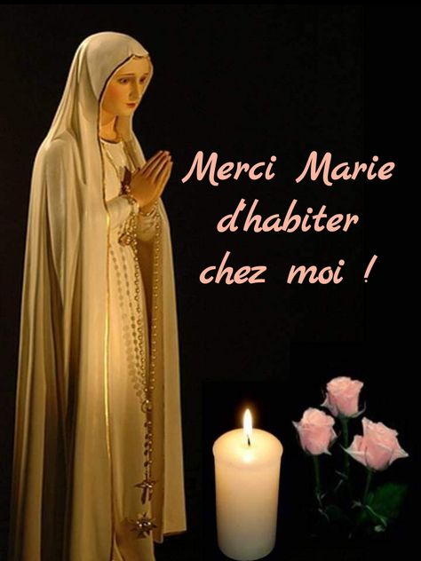 Bible Quotes Kjv, St. Rita, Mary I, Blessed Mother Mary, Sainte Marie, Blessed Virgin Mary, Bible Verses Quotes Inspirational, Blessed Virgin, St Mary