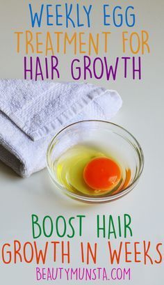 Egg Hair, Egg Hair Mask, Honey Hair Mask, Egg For Hair, Natural Hair Growth Remedies, Hair Mask For Damaged Hair, Vitamins For Hair Growth, Hair Remedies For Growth, Homemade Hair Products