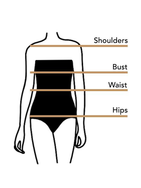 Step 2: Determine your body shape(s) - the concept wardrobe How To Determine Your Body Shape, Basic Body Shapes, One Suitcase Outfits, Body For Life Workout, The Concept Wardrobe, Triangle Body Shape Outfits, Body Shape Guide, Concept Wardrobe, Inverted Triangle Body Shape