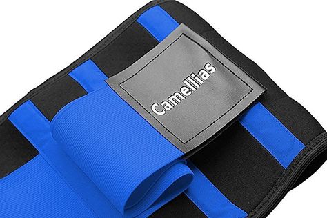 Camellias Women Waist Trainer Belt Body Shaper Belly Wrap - Trimmer Slimmer Compression Band for Weight Loss Workout Fitness at Amazon Women’s Clothing store: Waist Trainer Belt, Best Waist Trainer, Belly Wrap, Waist Trainers, Waist Shapers, Girdles, Women Waist, Air Hockey, Body Figure