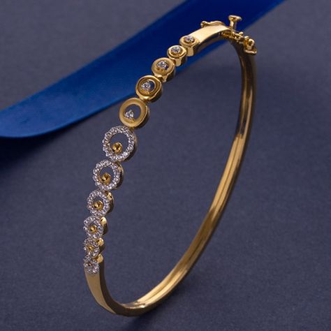 Bracelets Gold Design For Women, Breslate For Girl Gold, Bangle Bracelets Gold Women, Bracelets Gold Bracelets Gold Simple For Women, Bracelet Gold Designs For Women, Bracelet For Girls Gold, Bracelets Gold Diamond For Women, Simple Gold Kada Design For Women, Antique Gold Bracelet For Women