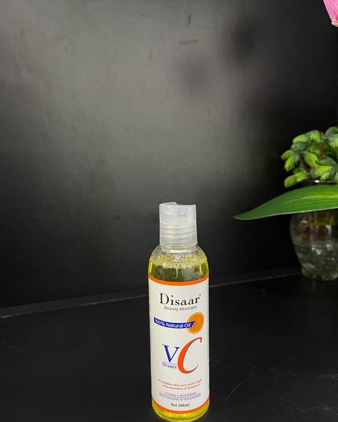 Disaar vitamin c oil . . 4,000 . . To order . . ———————————— Whatsapp (click the link on bio) or call 08034594452 ___________________ Store walk in . . 📍 119, nta mgbuoba road by location junction flyover, beside rccg Passover parish, port harcourt rivers state . . Vitamin C Oil, Port Harcourt, Quick Natural Hair Styles, Vitamin C, Natural Oils, Vitamins, Natural Hair Styles