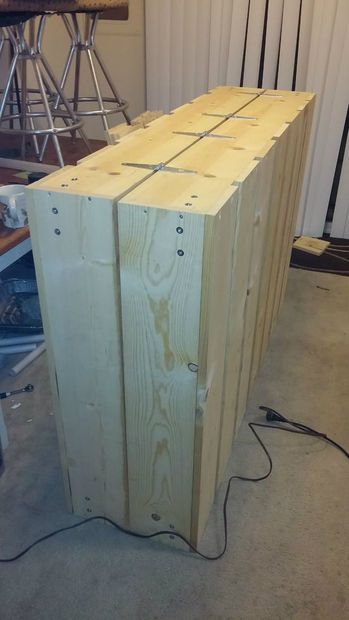 Folding Bed Storage, Bed In A Box Diy, Diy Folding Bed Frame, Folding Mattress Ideas, Diy Folding Mattress, Diy Folding Bed, Folding Double Bed, Pallet Cabin, Roll Out Bed