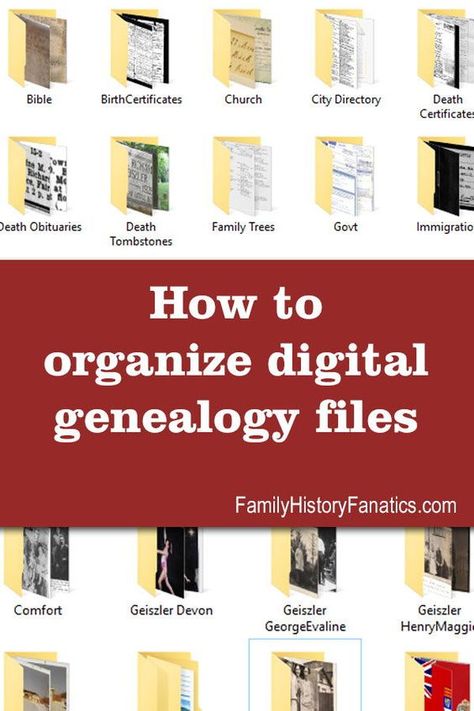 Family History Organization, Family History Projects, Genealogy Organization, Genealogy Help, Family Tree Research, Genealogy Websites, Ancestry Family Tree, Genealogy Forms, Family History Book